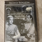 Kesäyön hymyilyä UUSI Ingmar Bergman - pikkukuva 1