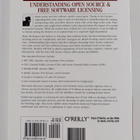 Andrew M. St. Laurent : Understanding open source & free ... - pikkukuva 2