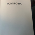 Robofobia. Mikä roboteissa ja tekoälyssä pelottaa - pikkukuva 4
