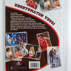 N. B. Grace : High school musical 3, Seniorivuosi : East ... - pikkukuva 2
