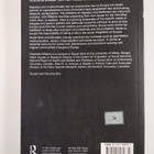 Mark Johnson ym. : Social Work and Minorities - European ... - pikkukuva 2