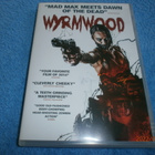 WYRMWOOD - DVD - pikkukuva 1