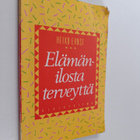 Heiko Ernst : Elämänilosta terveyttä - pikkukuva 1