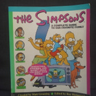 The Simpsons - A Complete Guide to our Favorite Family 250s - pikkukuva 1