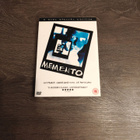 Memento (Special Edition) - pikkukuva 1