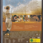 Bobby Jones - syntynyt mestariksi (2004) *UUSI* - pikkukuva 2
