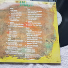Various – Smash 6 2xLP Tupla - pikkukuva 2