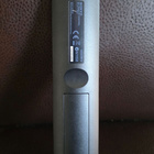 PS3 mediakaukosäädin CECH-ZRC1E - pikkukuva 2