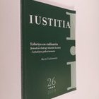Martti Vaahtoranta : Lähetys on rakkautta : Jumalan dialo... - pikkukuva 1