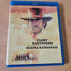 Kalpea ratsastaja (Blu-ray) - pikkukuva 1