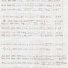 Suomi- kolikoita: v. 1963-1990-2001, noin 1,35 kg - pikkukuva 5