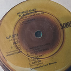 Hurriganes LP Sonet  - pikkukuva 4
