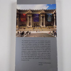 Kathleen Howward : The Metropolitan Museum of Art : Guide - pikkukuva 2