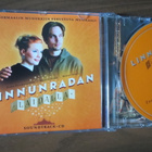 Linnunradan laidalla Soundtrack CD - pikkukuva 1