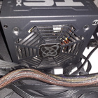 Virtalähde - XFX TS 550 (550 Wattinen) - pikkukuva 3
