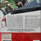 K- 18 NATIONAL LAMPOON’S  DVD - pikkukuva 2