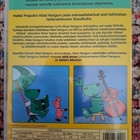 Kössi Kenguru - Dvd - pikkukuva 2