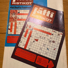 Avaruussarja Robinsonin perhe 1/1977 - pikkukuva 2
