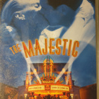 The Majestic DVD (Jim Carrey) - pikkukuva 1