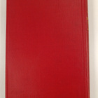 W. Th. E. van Hoorn : Corporation-finance in Holland - A ... - pikkukuva 2