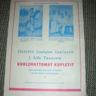 Seikkailujen maailma 4 1960 - pikkukuva 2