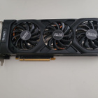 Palit Geforce GTX 770 OC 2GB näytönohjain - pikkukuva 1