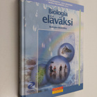 Biologia eläväksi : biologian didaktiikka - pikkukuva 1