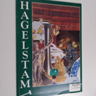 Hagelstam : huutokauppa 26.2.1998 - pikkukuva 1