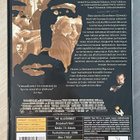 Silmänkääntäjä (2006) Edward Norton, Jessica Biel (UUSI) - pikkukuva 2