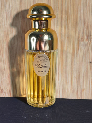 Hermes Caleche parfum de toilette 58ml