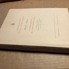 SUOMEN HUOLTO KESKITETTY VAPAA HUOLTOTYÖ 1939-1949 HYVÄ - pikkukuva 1