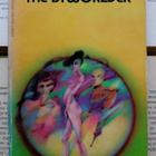 Poul Anderson - Byworlder (softcover) - pikkukuva 1