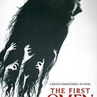 first omen	(11 993)	UUSI	-FI-	DVD	nordic,			2024 - pikkukuva 2