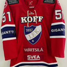 HIFK FaniPaita JUHA JÄÄSKÄ #51 (Kausi 2021-22) - pikkukuva 2