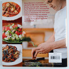 Simon Rimmer : More from the Accidental Vegetarian - pikkukuva 2