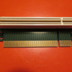 PCI Riser kortti palvelimeen - pikkukuva 1