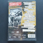DVD: Sunrise Ave - Live in Wonderland (2007) - pikkukuva 2