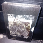 C-kasetti Bobby Womack : Safety Zone ( UUSI ) SIS POSTIKULU - pikkukuva 1
