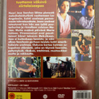 Siirtolaiset - My Family - DVD, Coppola - pikkukuva 2