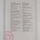 The international journal of psychoanalytics : volume 93,... - pikkukuva 2