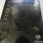 MARDUK - BLACKCROWNED UUSI DVD - pikkukuva 2