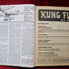 Kung Fu 2/1974 - pikkukuva 5