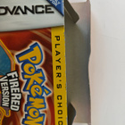Pokemon FireRed CIB - pikkukuva 3