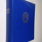 Karl-Erik (Toim.) Aspara : Kadettiupseerit 1920-1970 - pikkukuva 1