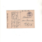 Kenttäposti, kulkenut 1941. - pikkukuva 2