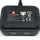 PS3 - Guitar Hero Wireless Guitar Receiver - pikkukuva 2