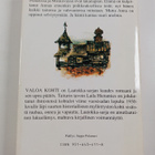 Laila Hietamies : Valoa kohti - pikkukuva 2