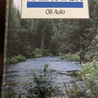 OLLI AULIO: VAPAA-AJAN KALASTAJA - pikkukuva 1