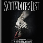 Schindler's List  -  20th Anniversary Edition  -   (Blu-ray) - pikkukuva 1