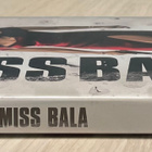 Miss Bala (2019) Gina Rodriguez - pikkukuva 3